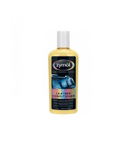 Zymol Leather Conditioner - odżywka do skór 236ml