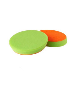 ADBL Roller Final Finish R 125-150/25 - pad polerski