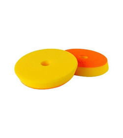 ADBL Roller Polish Pad DA 150-175/25 - pad polerski