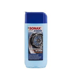 Sonax Xtreme żel do nablyszczania opon 500ml