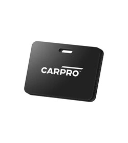 CarPro Kneepad podkładka pod kolana