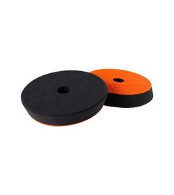 ADBL Roller Finish DA 75-100/25 - pad polerski