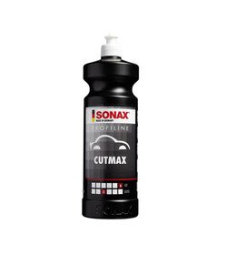 Sonax ProfiLine CUTMAX 1L - pasta polerska