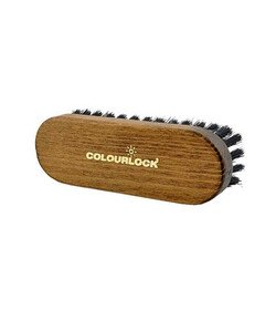 Colourlock - szczoteczka z miękkim włosiem