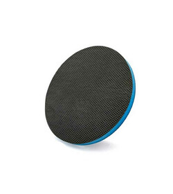Flexipads 135mm Clay Pad Polimer
