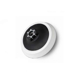 Flexipads Dysk wsporczy 100mm M14