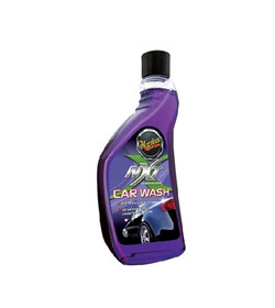 Meguiar's NXT Generation Car Wash 532ml - szampon samochodowy