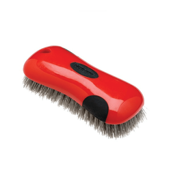 Mothers Carpet & Upholstery Brush - szczotka do dywaników i tapicerki