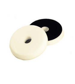 NAT Pad swap DA 150mm