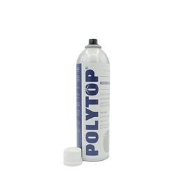 Polytop Reifenschaum 500ml - pianka do konserwacji opon