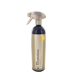 Koch Chemie Reactive Wheel Cleaner 750ml - środek do czyszczenia felg
