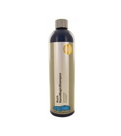 Koch Chemie Nano Magic Shampoo 750ml - szampon samochodowy