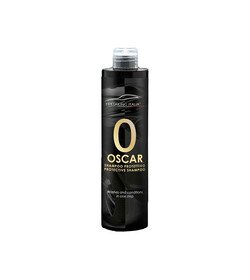 Goldetail Oscar 500ml - szampon