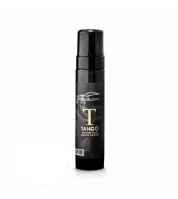 Goldetail Tango 250ml - środek do czyszczenia skóry