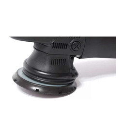 EVOXA Polerka Dual Action HDC15