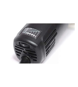 EVOXA HDF8 mała polerka Dual Action