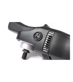 EVOXA Polerka rotacyjna HDR400 MkII