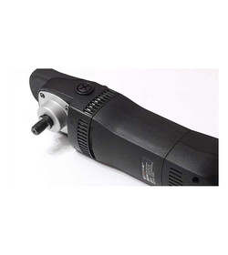 EVOXA Polerka rotacyjna HDR400 MkII