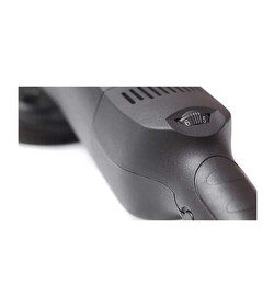 Evoxa HDC21 - maszyna polerska rotacyjna