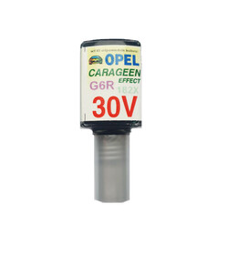 Zaprawka 30V Carageen Effect Opel 10ml