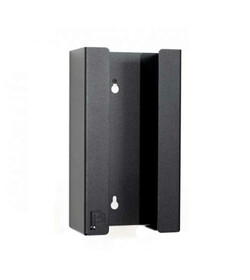 POKA Uchwyt na pudełka z rękawiczkami