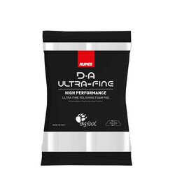 Rupes gąbka polerska DA ULTRAFINE 150/180mm bardzo miękka