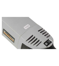 EVOXA polerka rotacyjna HDR600