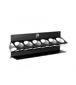 POKA Uchwyt na butelki o pojemności do 0,5l