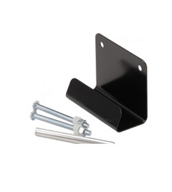 BIGBOI WALL MOUNT MINI - wieszak na dmuchawę mini