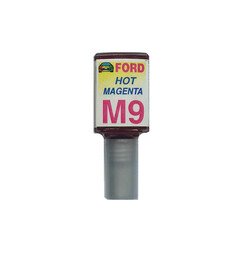 Zaprawka M9 Hot Magenta Ford 10ml