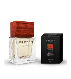 Fresso Gentleman Perfumy