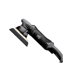 ShineMate Polerka Dual Action EX620-5/15