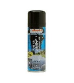 Allegrini Pure Air Spray 200ml - neutralizator zapachów