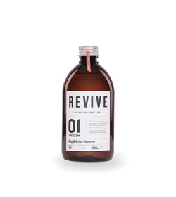 Revive Bug&Grime Remover 1L