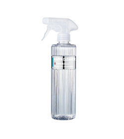 FIREBALL NAPPA CLEANER 500ml – uniwersalny środek do czyszczenia wnętrz (skóry, tekstylia, plastiki), interior cleaner