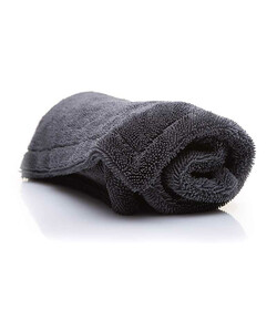 Work Stuff Prince Drying Towel 55x50cm - ręcznik
