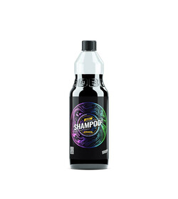 ADBL HOLAWESOME Shampoo(2) 1l - szampon samochodowy