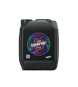 ADBL HOLAWESOME Shampoo(2) 5l - szampon samochodowy