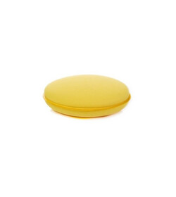 Collinite 476 Super DoubleCoat Auto Wax 266ml - trwały wosk zestaw