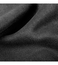 FX PROTECT SUEDE 40x40 cm - duża mikrofibra do aplikacji powłok