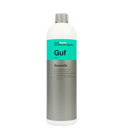 Koch Chemie Guf Gummifix 1L