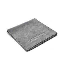 Gtechniq MF1 Zero Scratch Microfiber Buff Cloth 40x40cm - mikrofibra do nakładania i docierania powłok