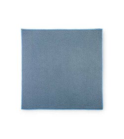 FX PROTECT SHINY GLIDE Glass Cleaning Towel 750gsm 40x40 - mikrofibra do szyb