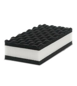 Soft99 Qjutsu Ultra Soft Sponge gąbka