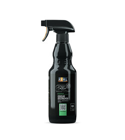 ADBL Odour Destroyer Uni 500ml - neutralizator zapachów