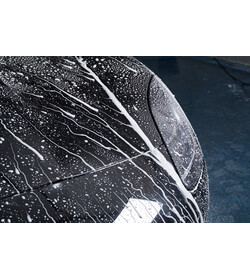 Autoglym PROFESSIONAL LINE Coat-It 5L - powłoka hydrofobowa