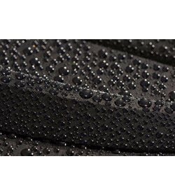 Autoglym PROFESSIONAL LINE Coat-It 5L - powłoka hydrofobowa