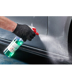 Autoglym PROFESSIONAL LINE Tar & Adhesive Remover 5L