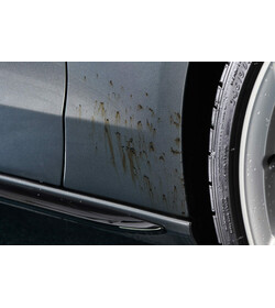 Autoglym PROFESSIONAL LINE Tar & Adhesive Remover 5L