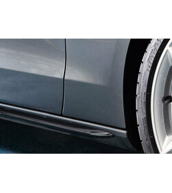 Autoglym PROFESSIONAL LINE Tar & Adhesive Remover 5L